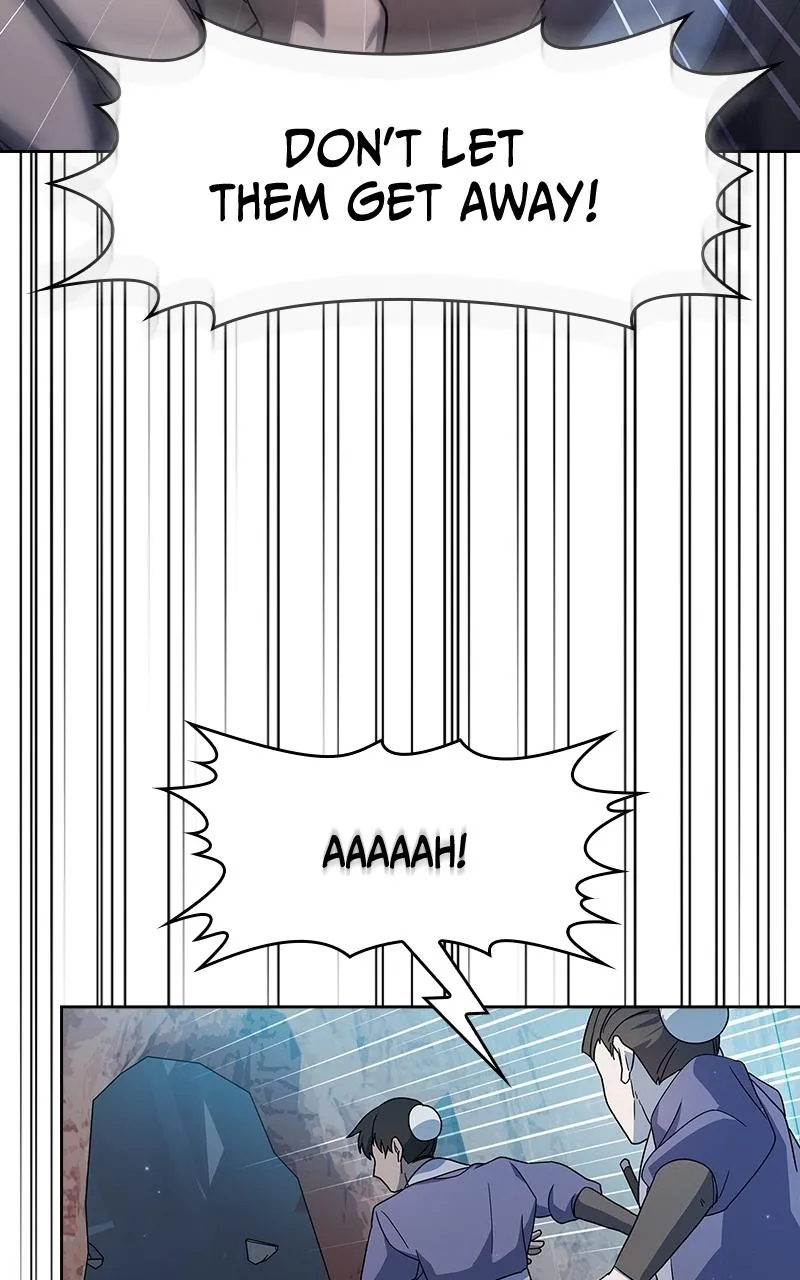 Read Nebula's Civilization (en) Manga Online