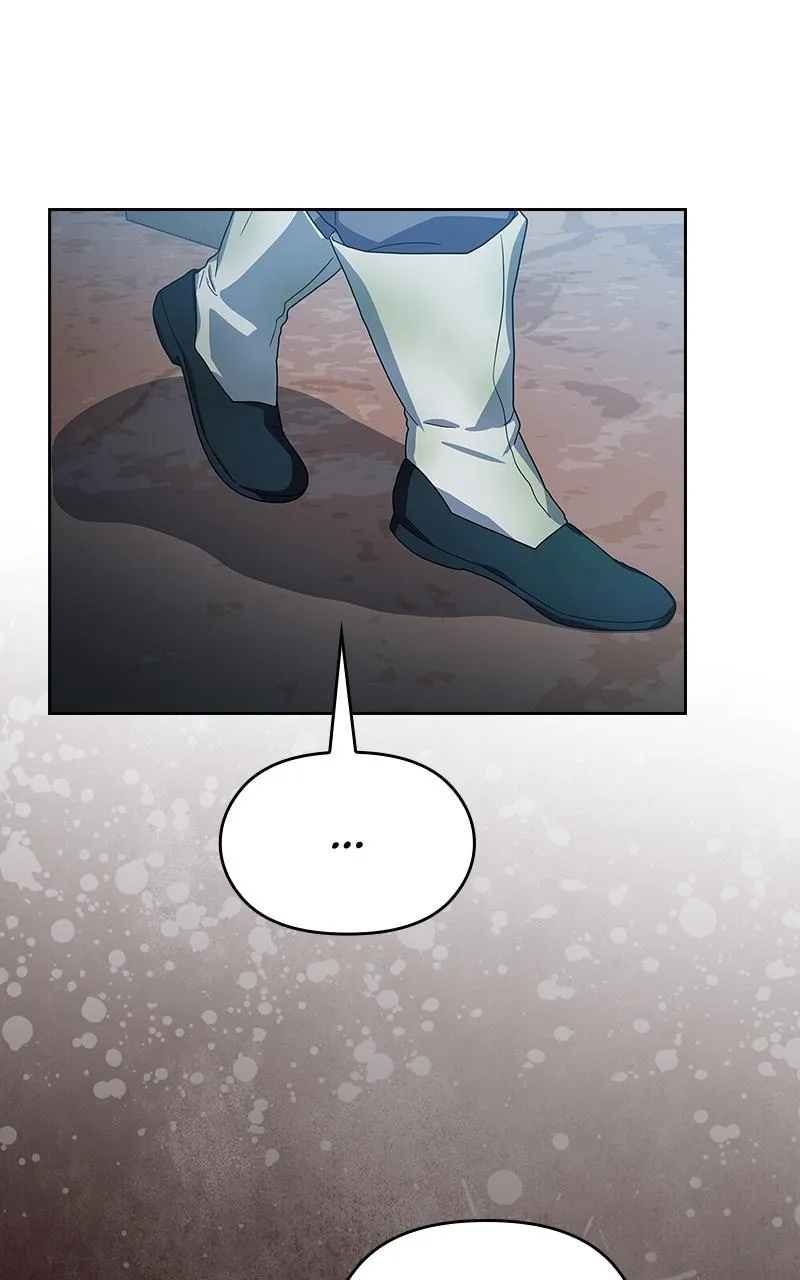 Read Nebula's Civilization (en) Manga Online