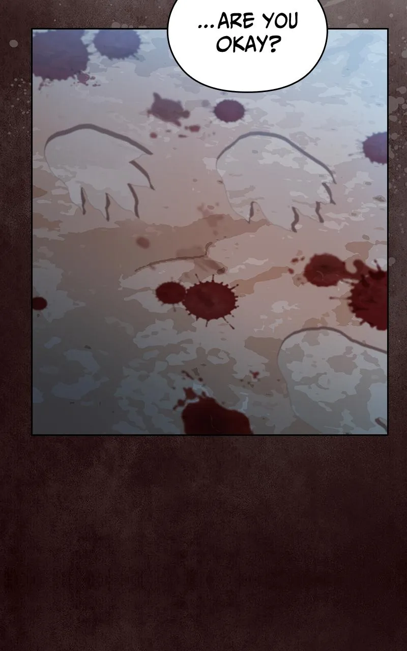 Read Nebula's Civilization (en) Manga Online