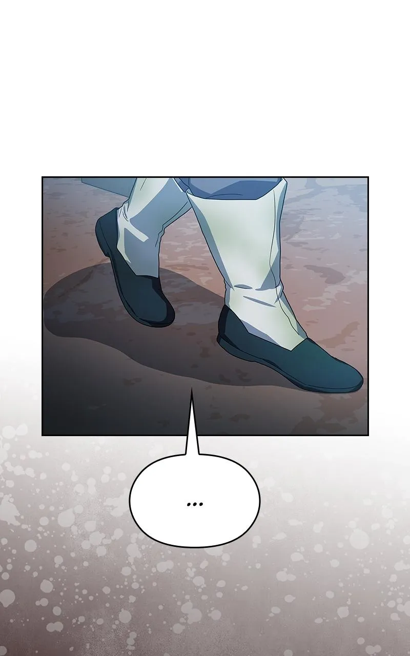 Read Nebula's Civilization (en) Manga Online