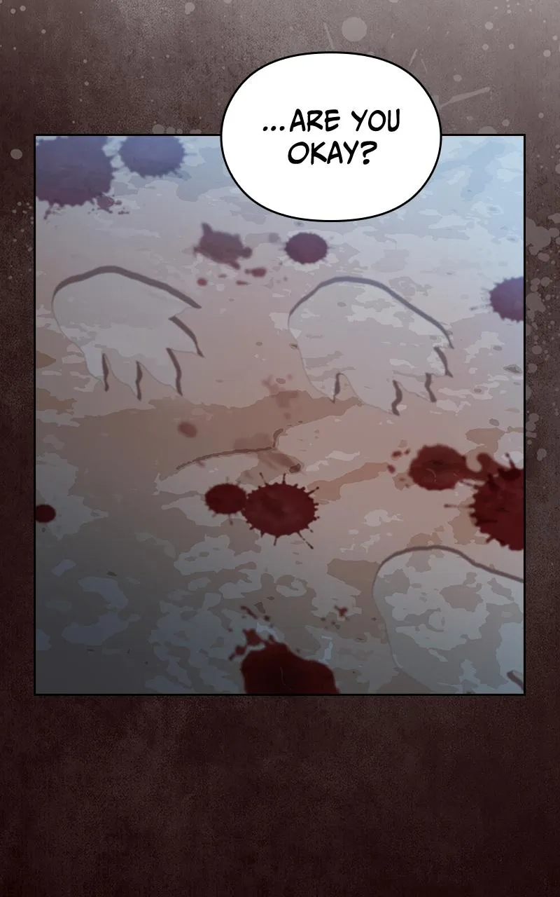 Read Nebula's Civilization (en) Manga Online