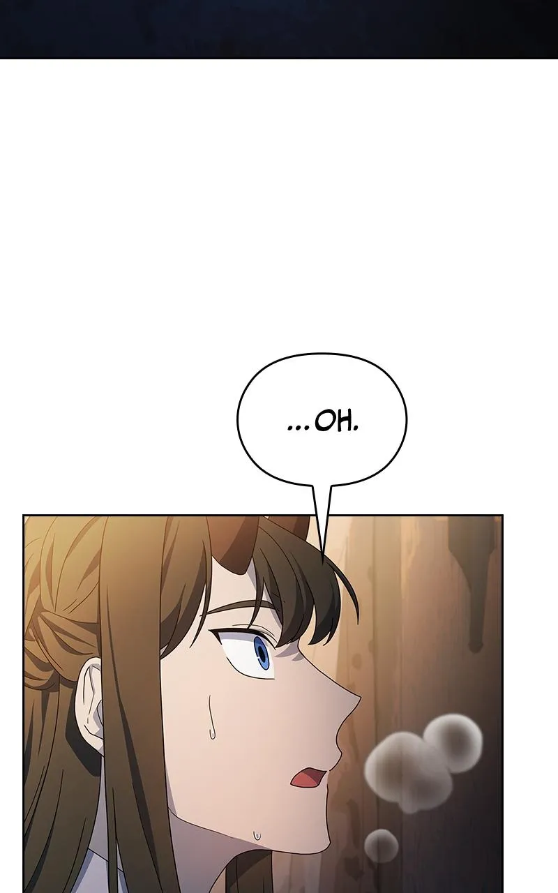 Read Nebula's Civilization (en) Manga Online