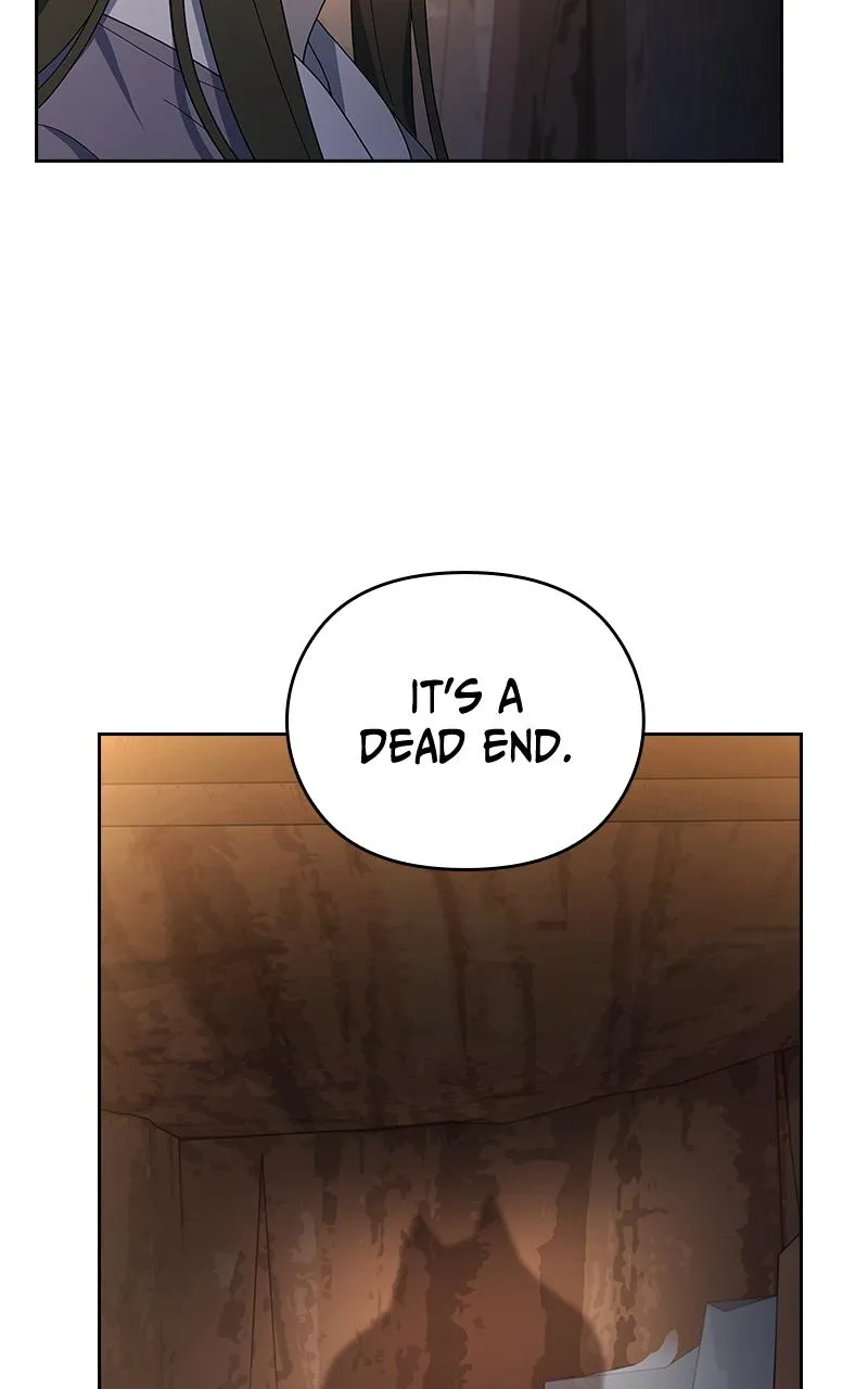Read Nebula's Civilization (en) Manga Online