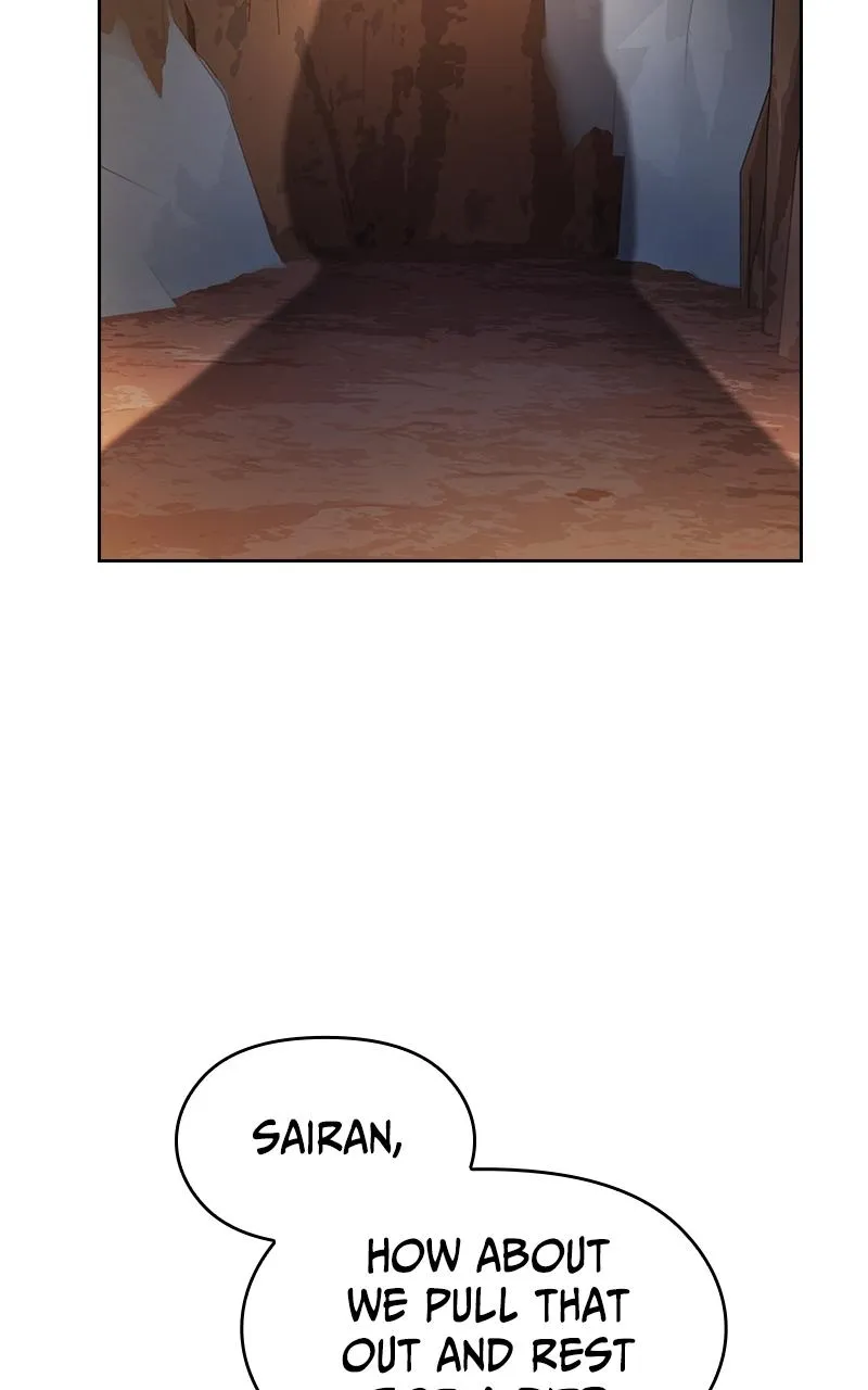 Read Nebula's Civilization (en) Manga Online