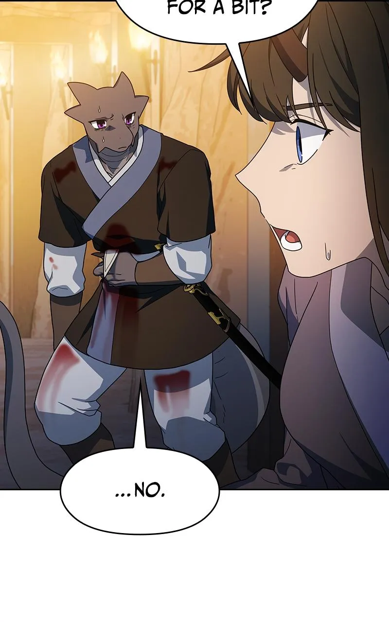 Read Nebula's Civilization (en) Manga Online