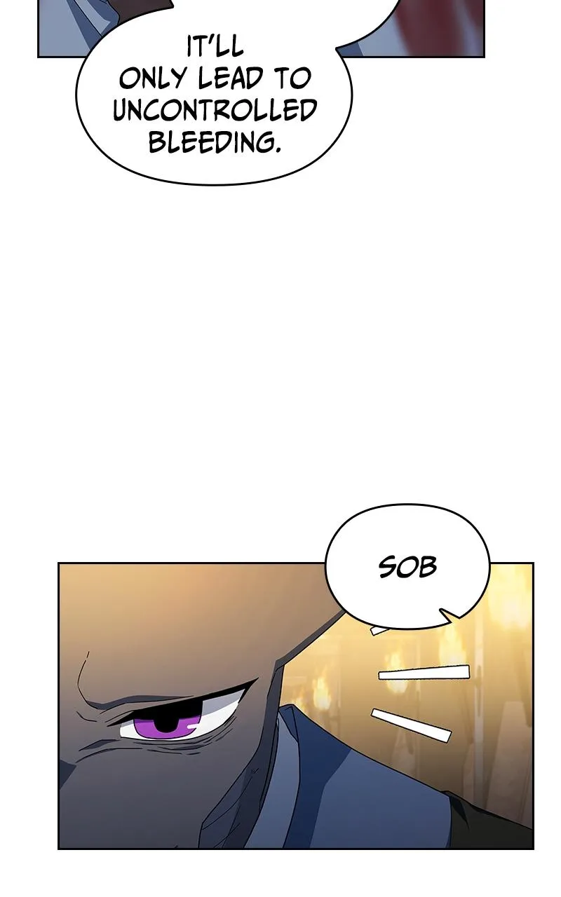 Read Nebula's Civilization (en) Manga Online