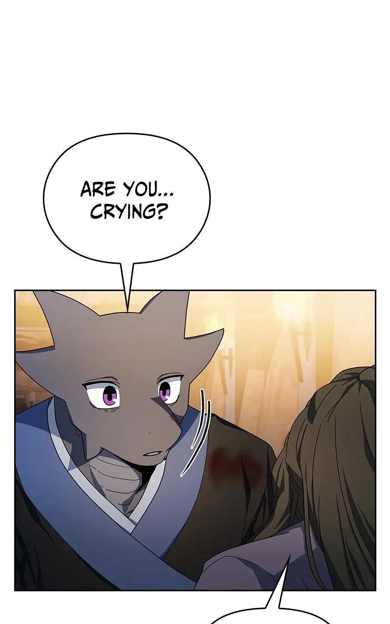Read Nebula's Civilization (en) Manga Online