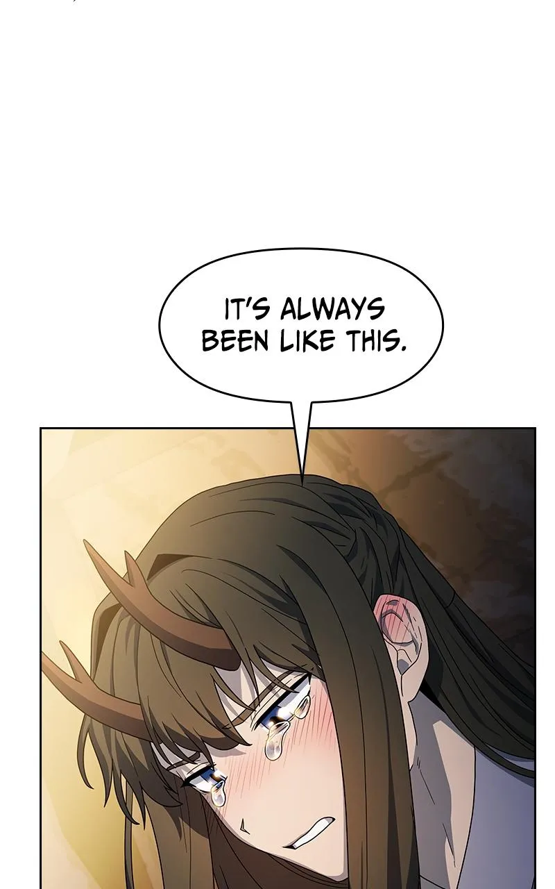 Read Nebula's Civilization (en) Manga Online