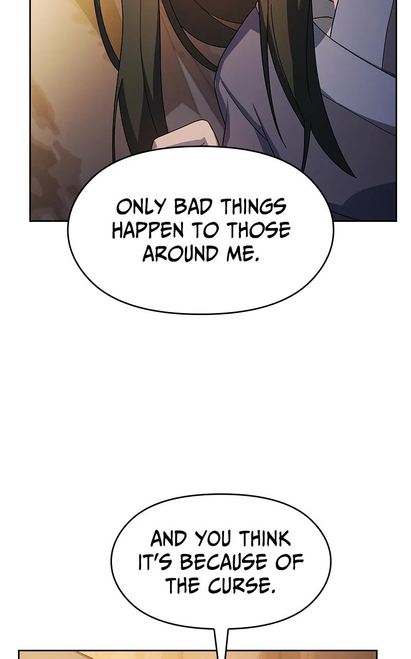 Read Nebula's Civilization (en) Manga Online