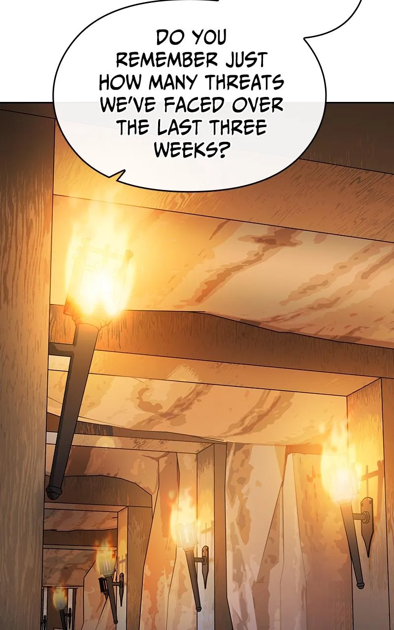 Read Nebula's Civilization (en) Manga Online