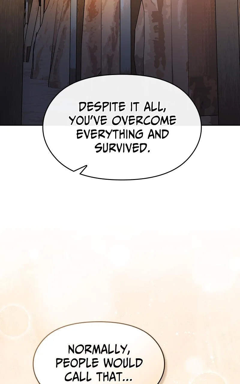 Read Nebula's Civilization (en) Manga Online