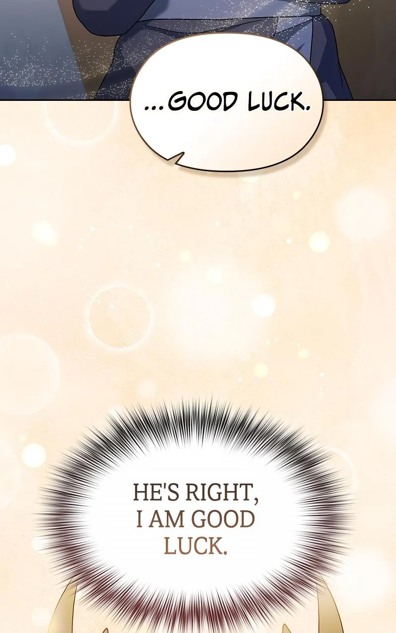 Read Nebula's Civilization (en) Manga Online