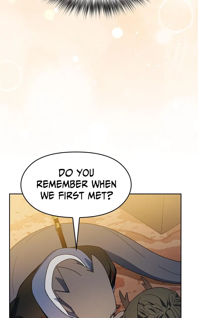 Read Nebula's Civilization (en) Manga Online