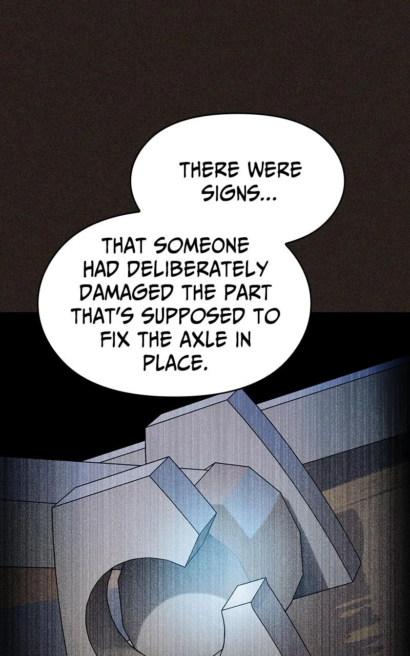 Read Nebula's Civilization (en) Manga Online