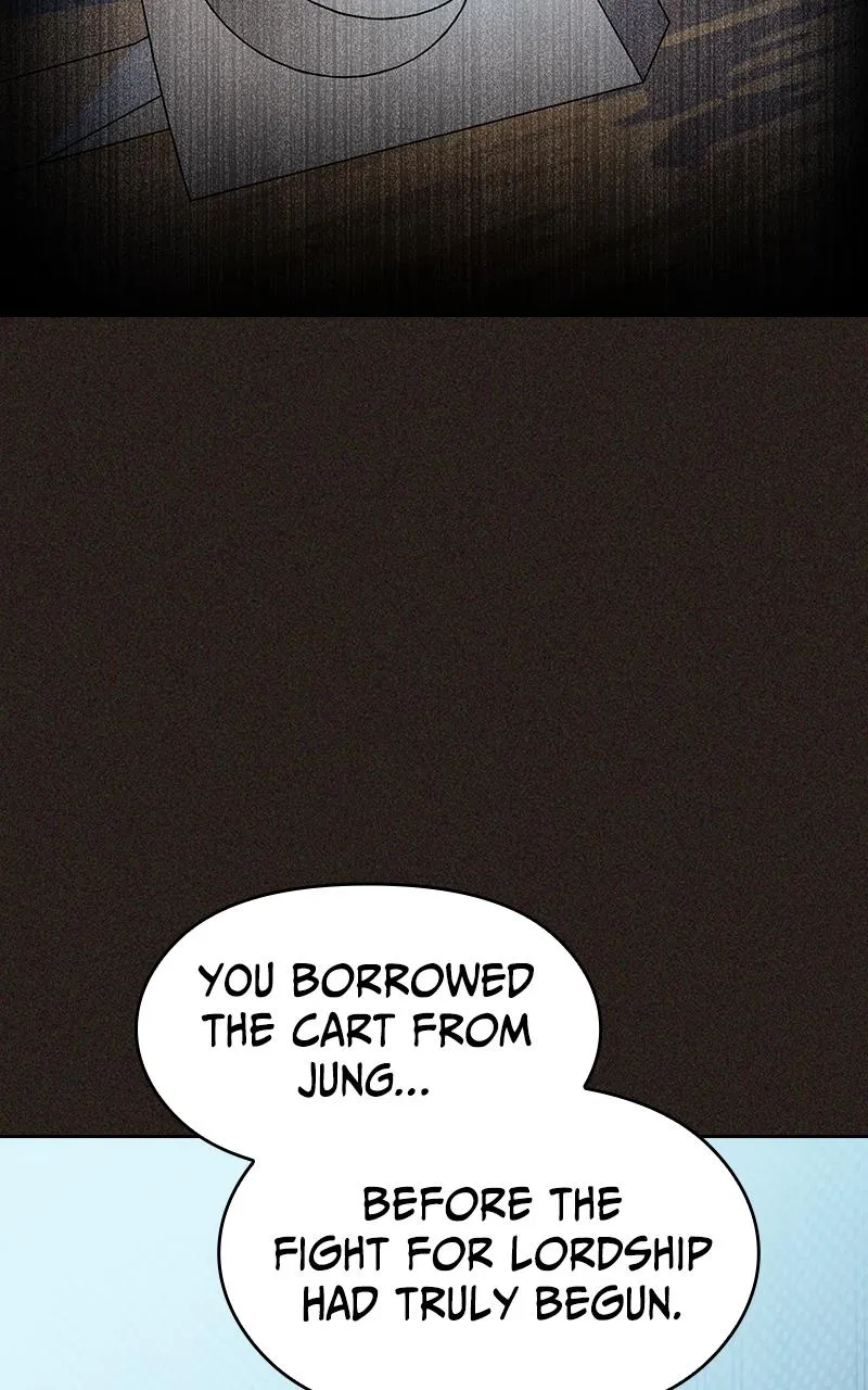 Read Nebula's Civilization (en) Manga Online
