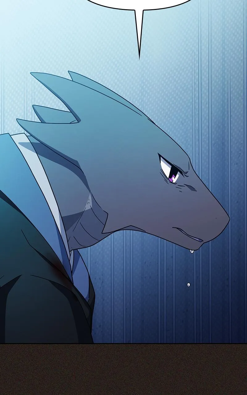 Read Nebula's Civilization (en) Manga Online