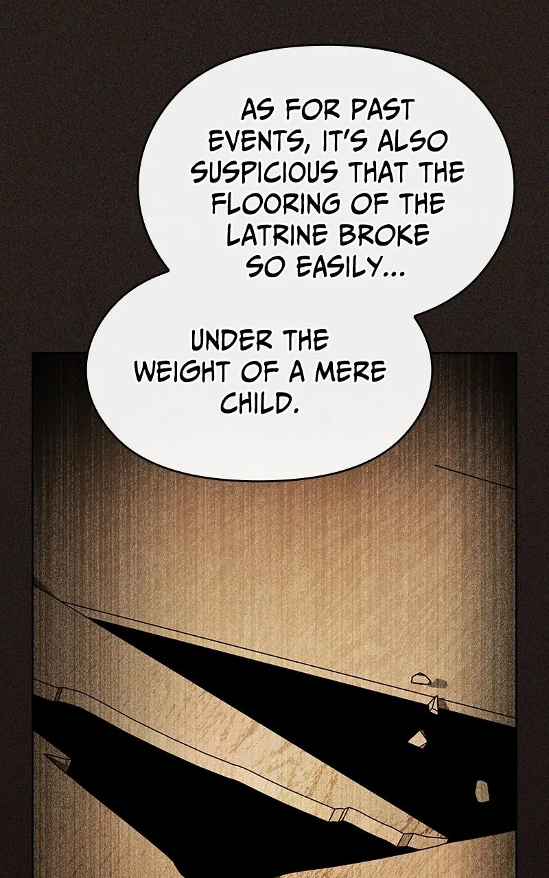 Read Nebula's Civilization (en) Manga Online