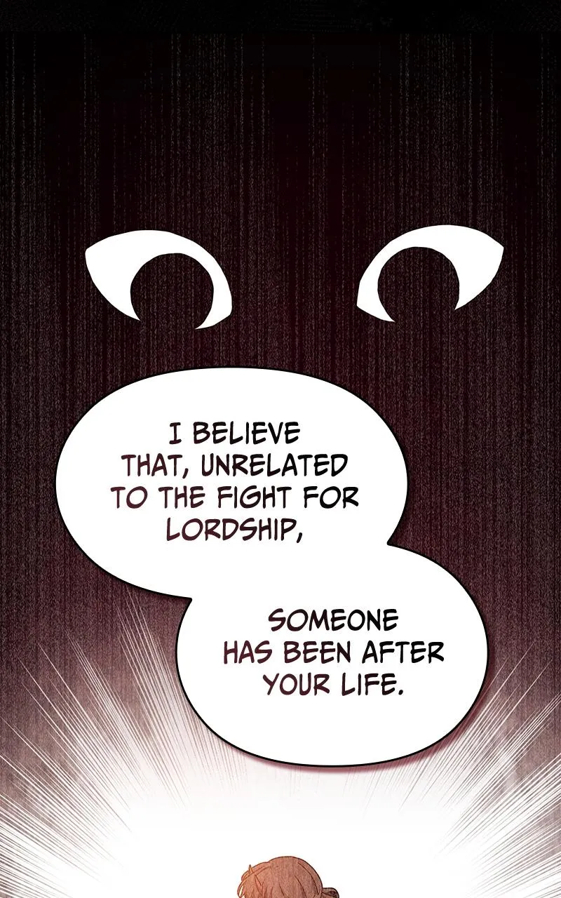 Read Nebula's Civilization (en) Manga Online