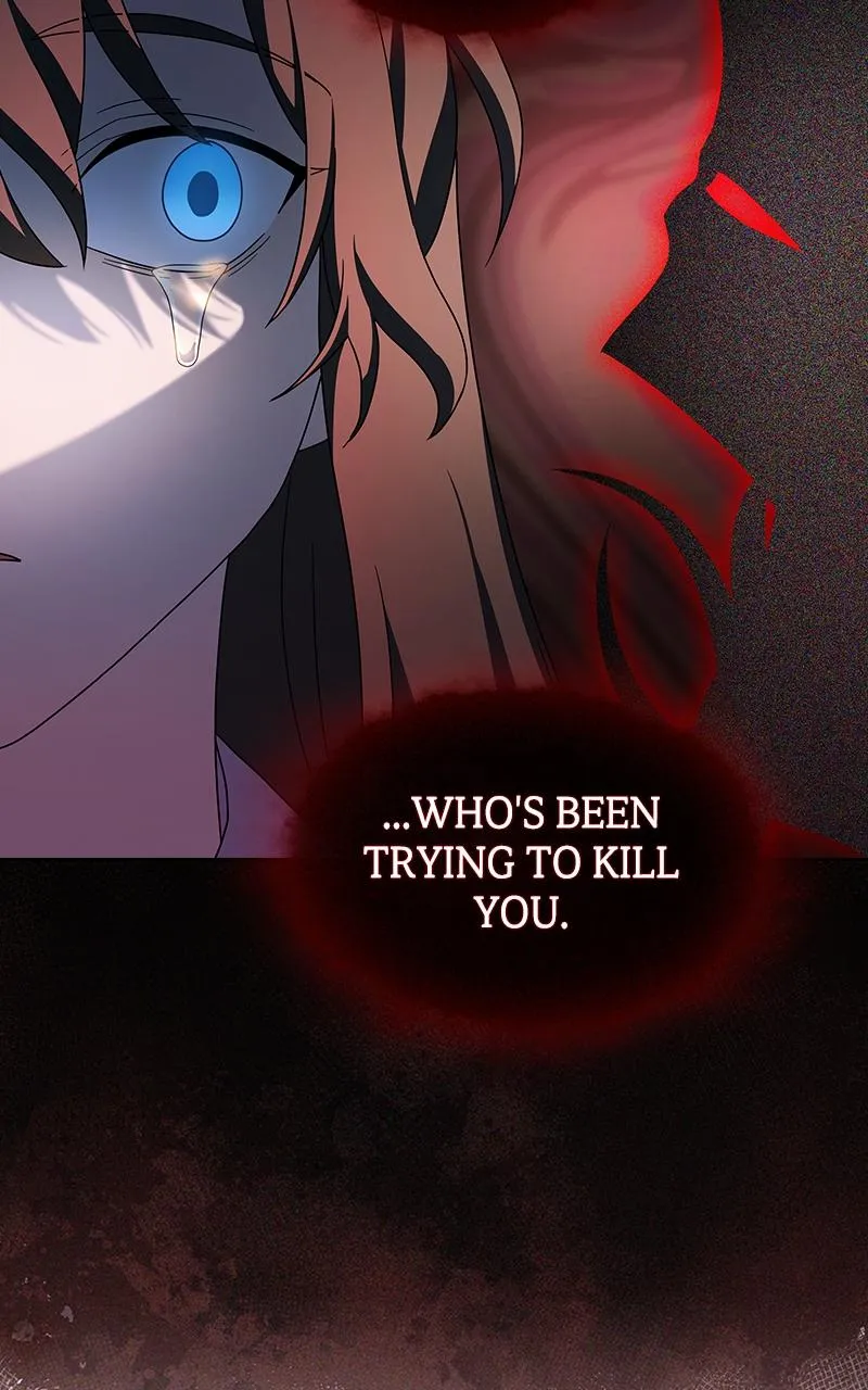 Read Nebula's Civilization (en) Manga Online