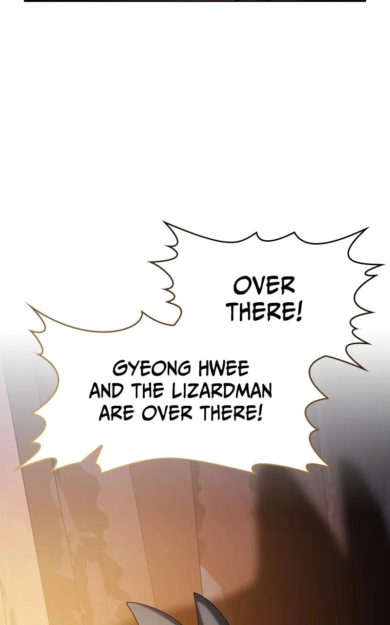 Read Nebula's Civilization (en) Manga Online
