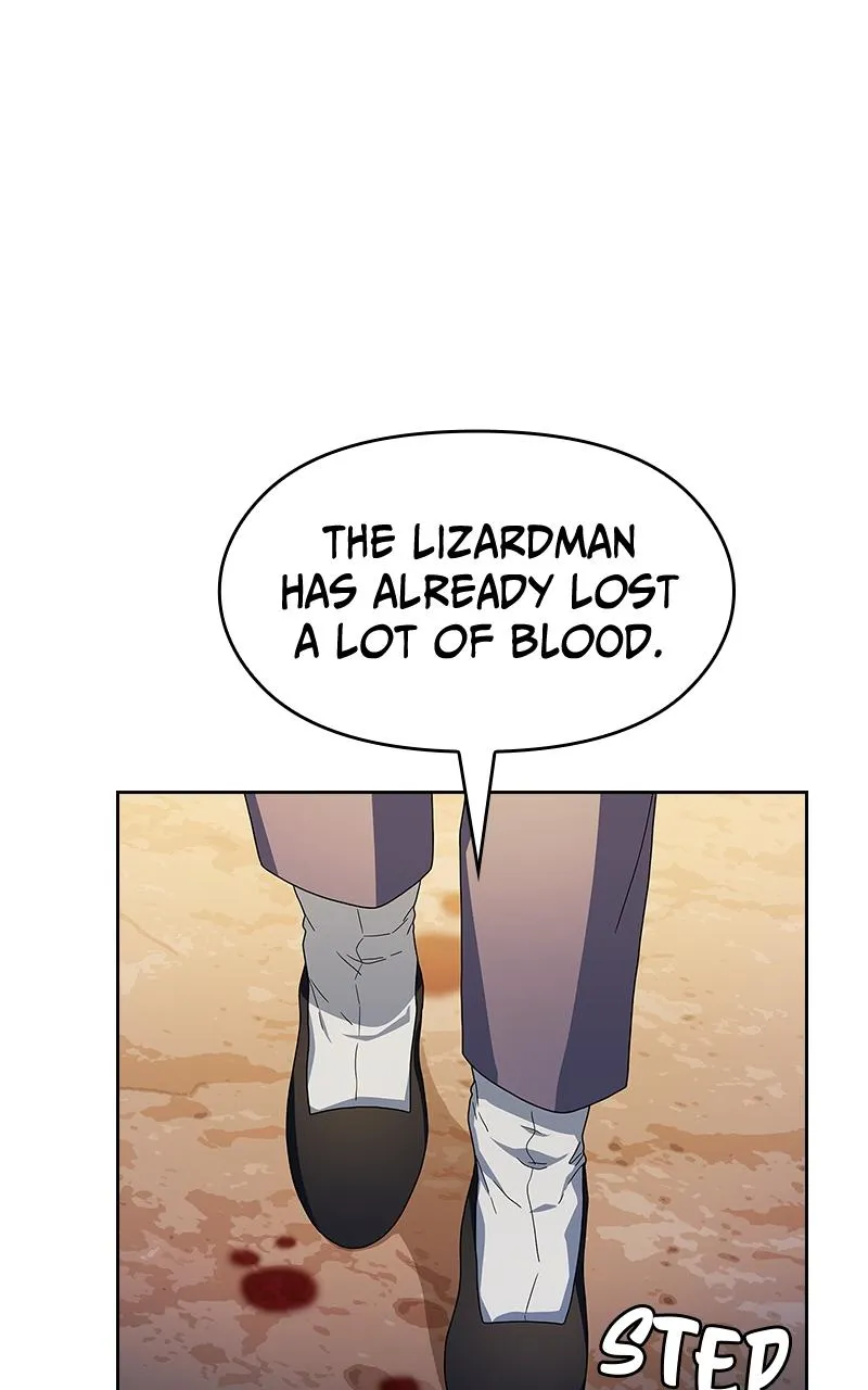 Read Nebula's Civilization (en) Manga Online