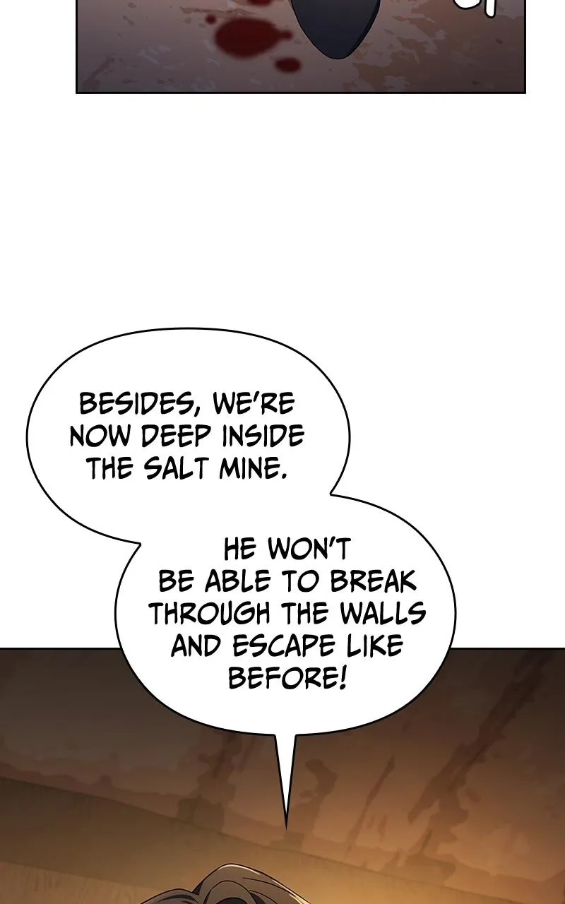 Read Nebula's Civilization (en) Manga Online