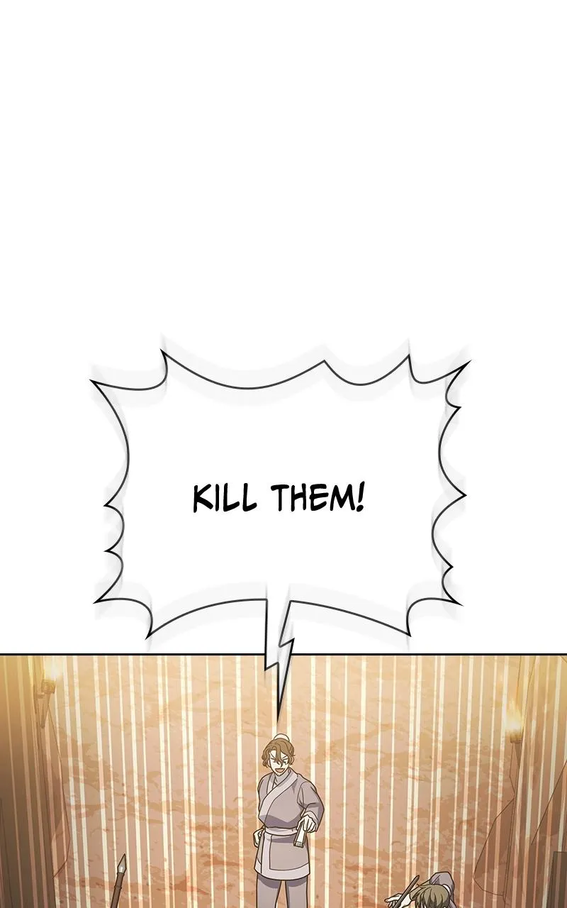 Read Nebula's Civilization (en) Manga Online