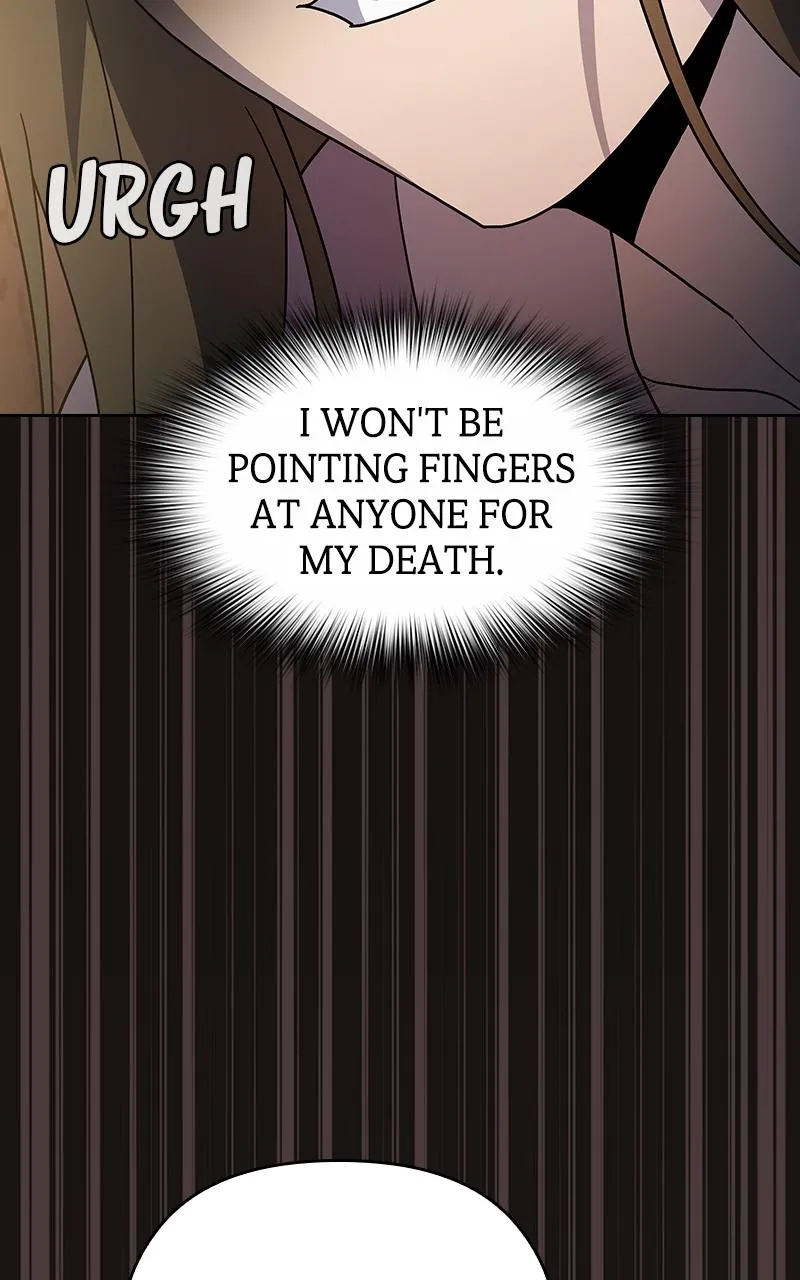 Read Nebula's Civilization (en) Manga Online