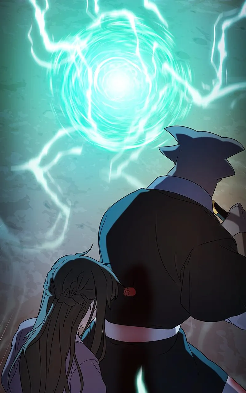 Read Nebula's Civilization (en) Manga Online