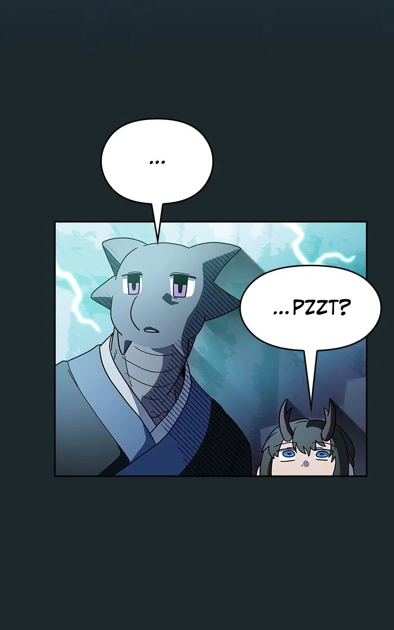 Read Nebula's Civilization (en) Manga Online