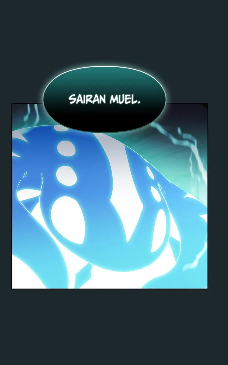 Read Nebula's Civilization (en) Manga Online