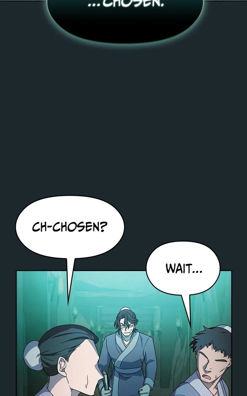 Read Nebula's Civilization (en) Manga Online