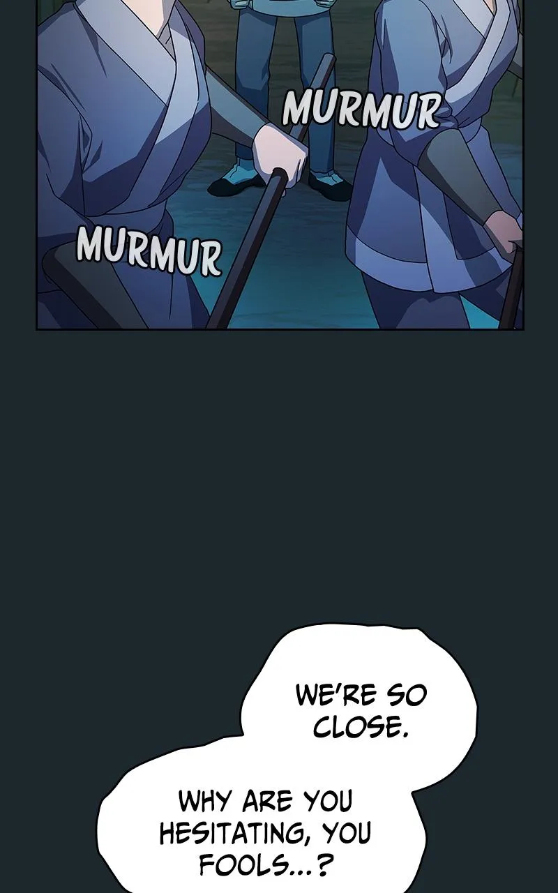 Read Nebula's Civilization (en) Manga Online