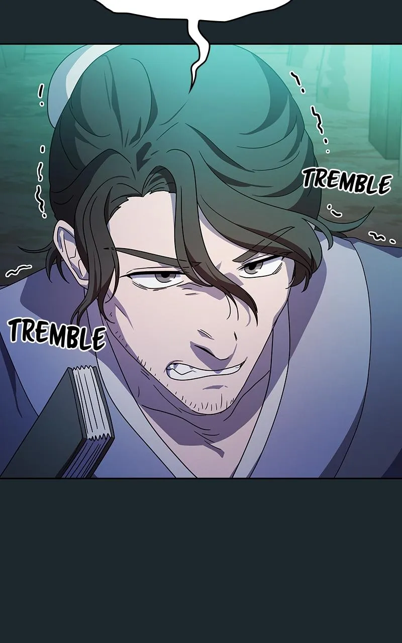 Read Nebula's Civilization (en) Manga Online