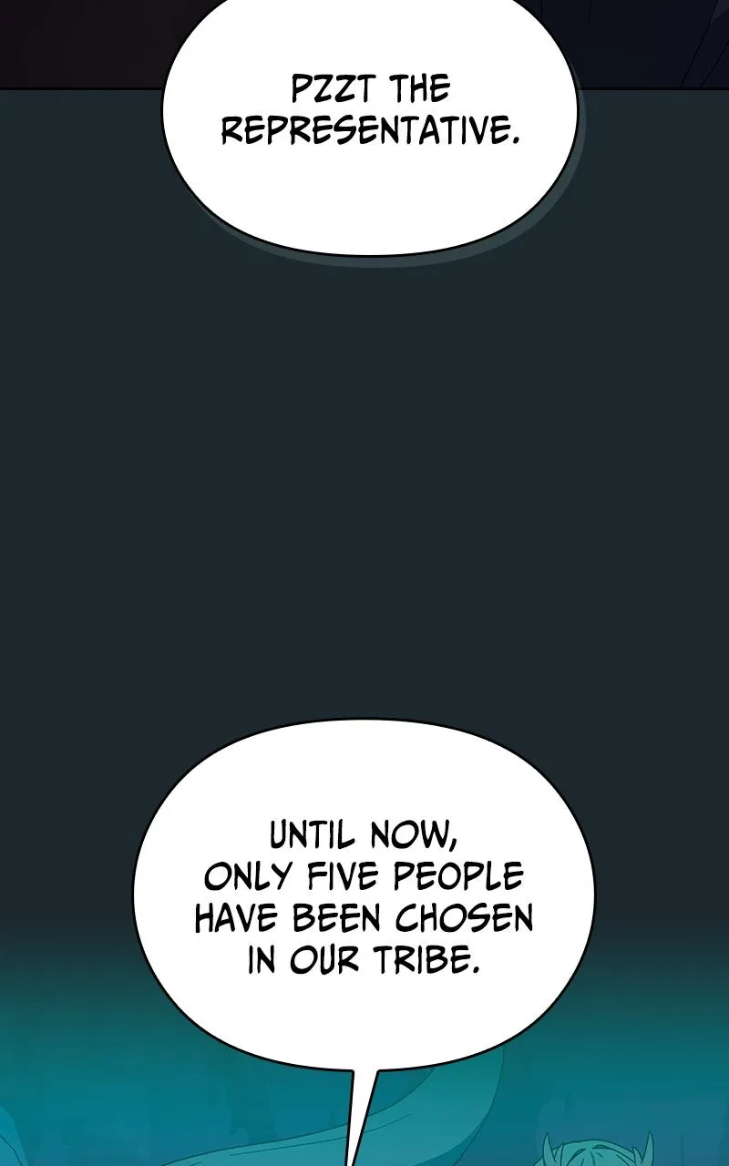 Read Nebula's Civilization (en) Manga Online