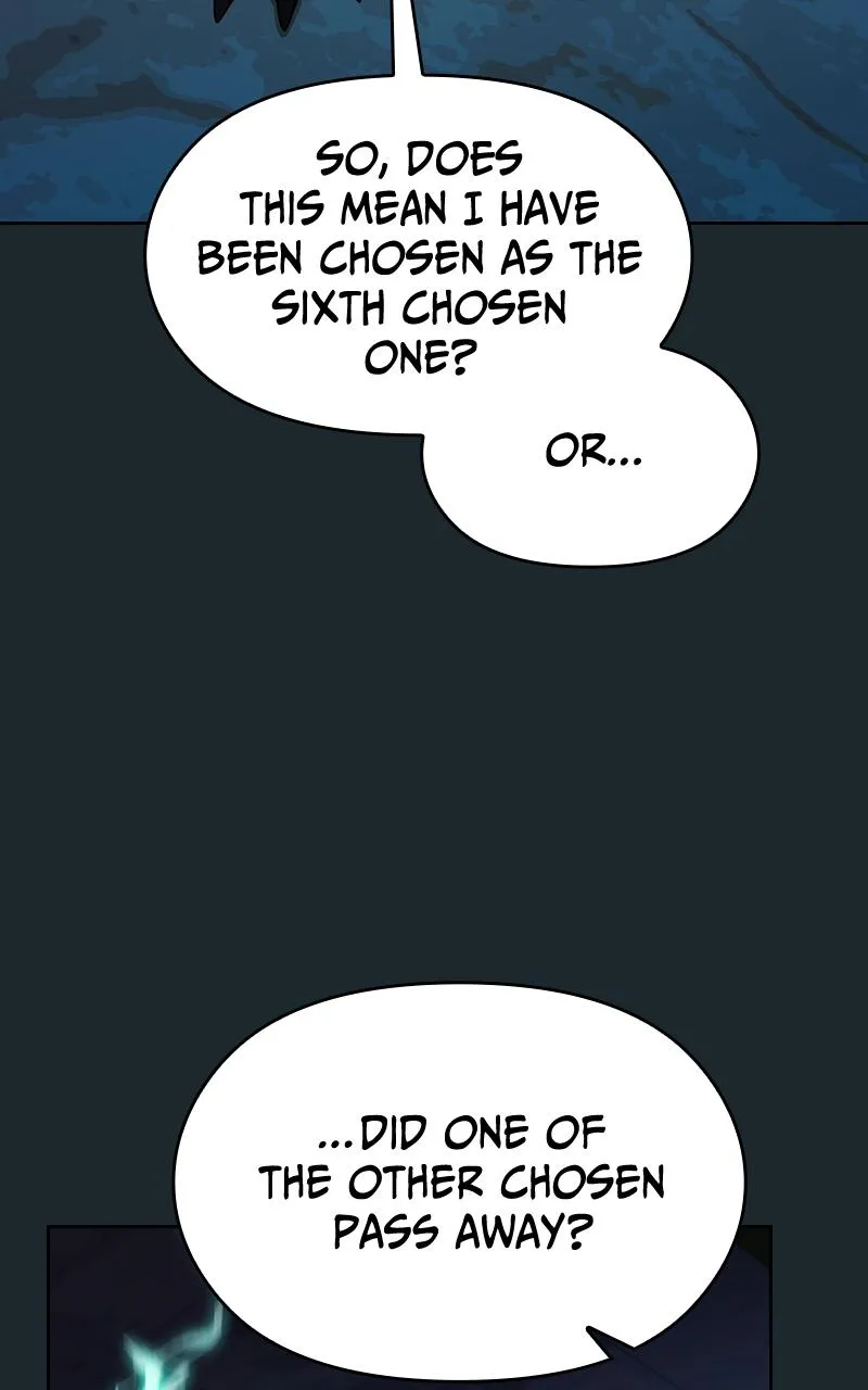 Read Nebula's Civilization (en) Manga Online