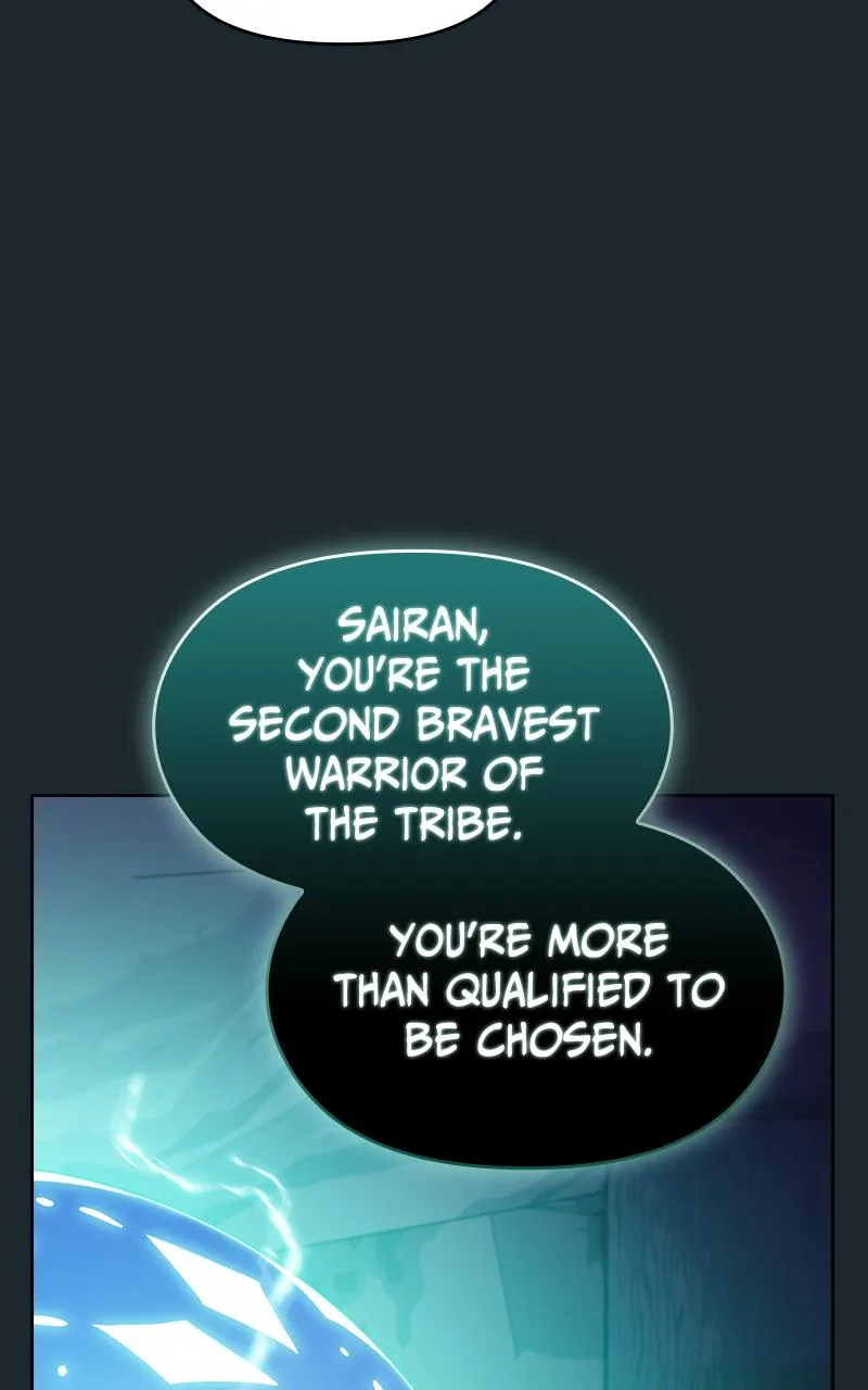Read Nebula's Civilization (en) Manga Online