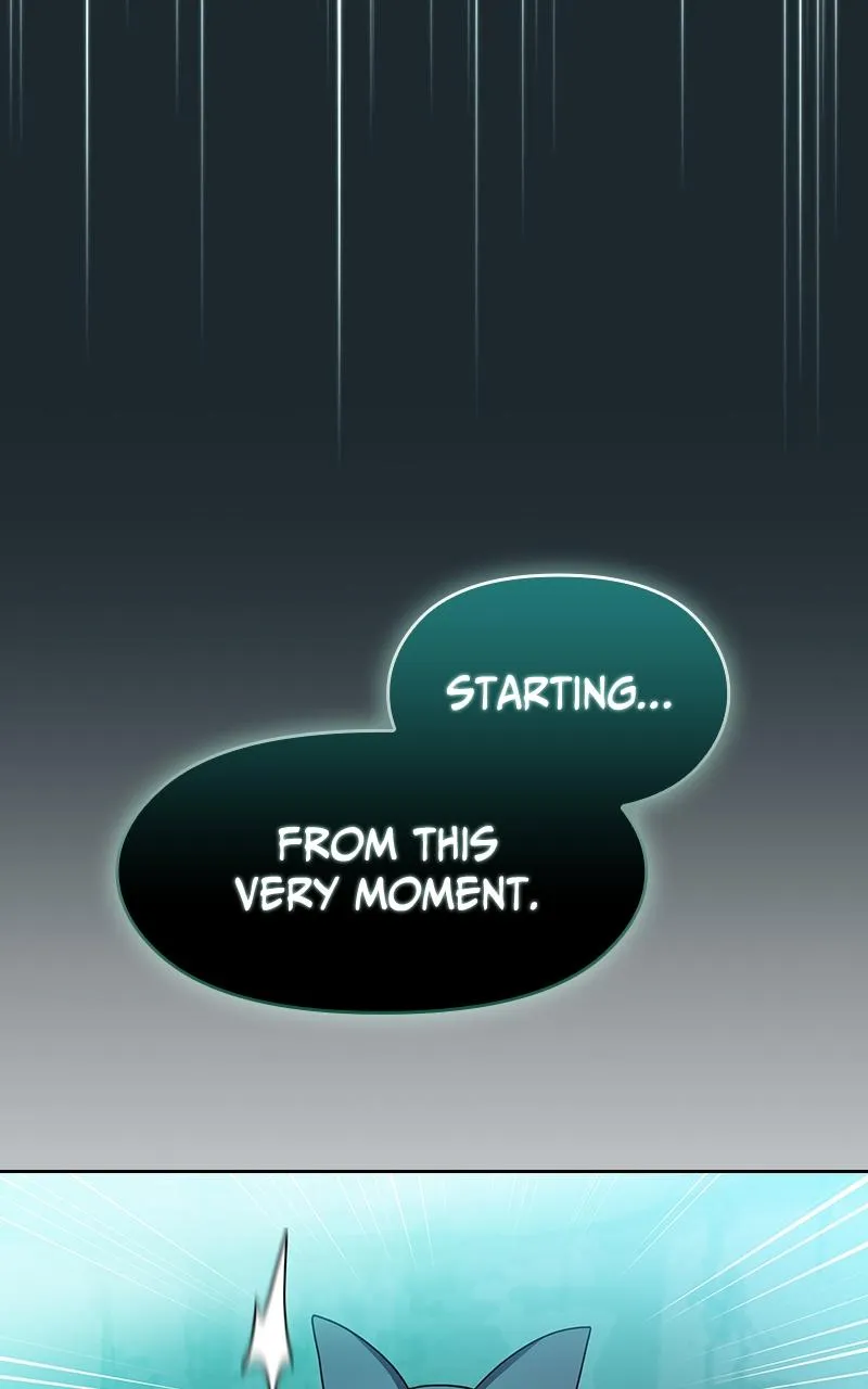 Read Nebula's Civilization (en) Manga Online