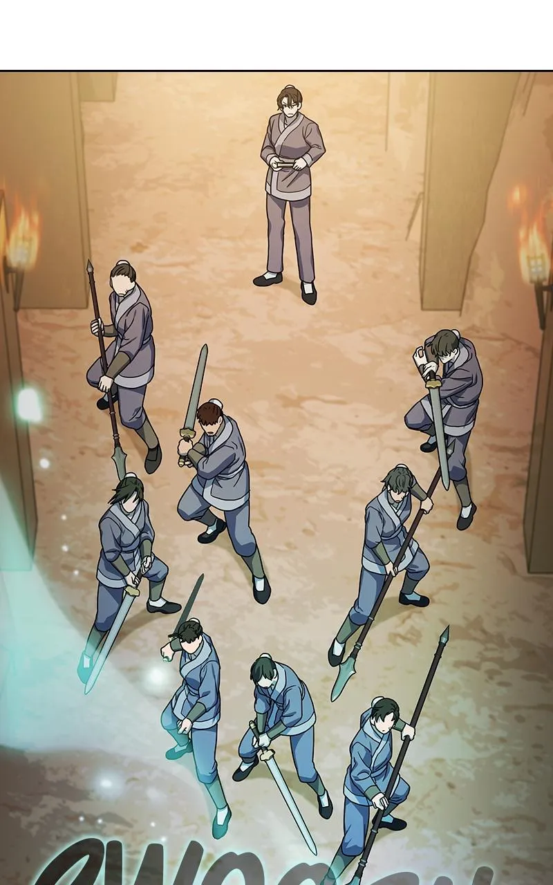 Read Nebula's Civilization (en) Manga Online