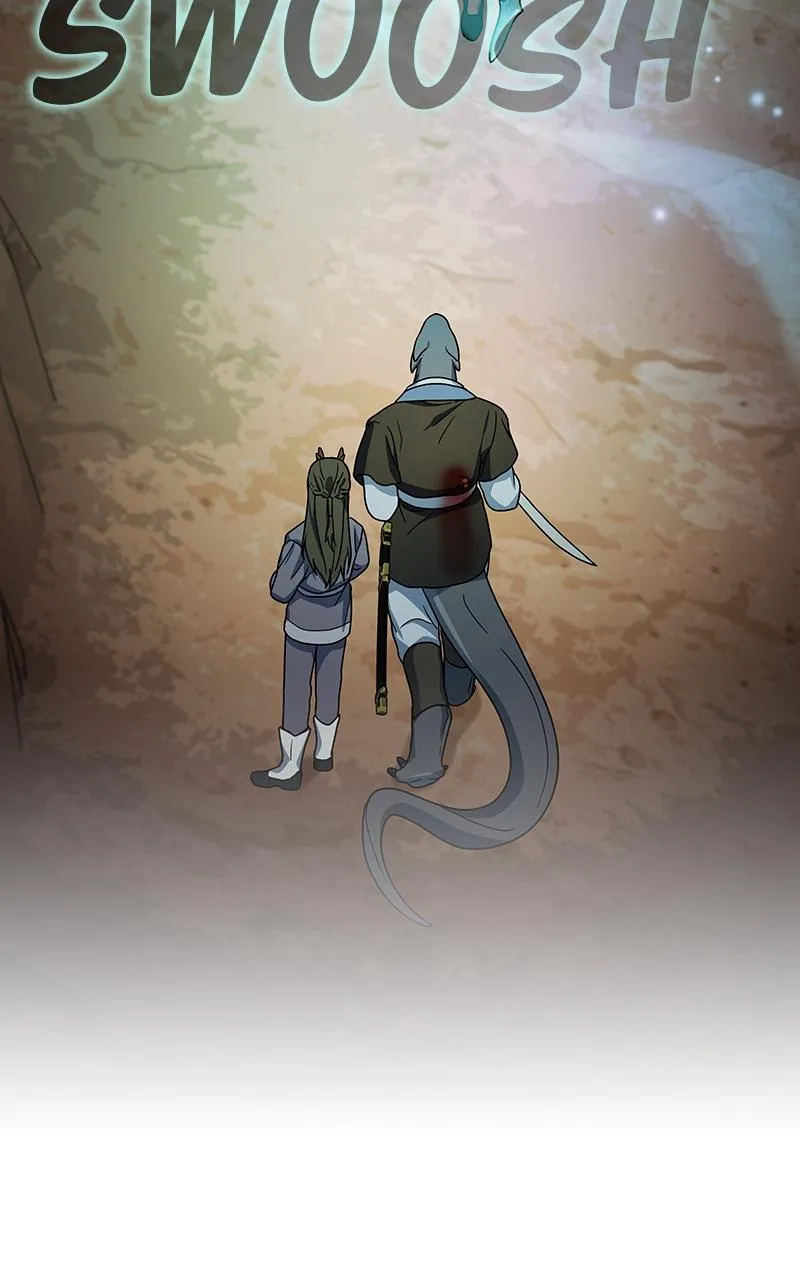Read Nebula's Civilization (en) Manga Online