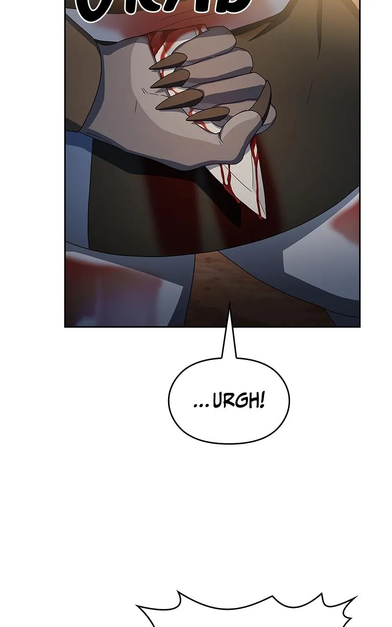 Read Nebula's Civilization (en) Manga Online