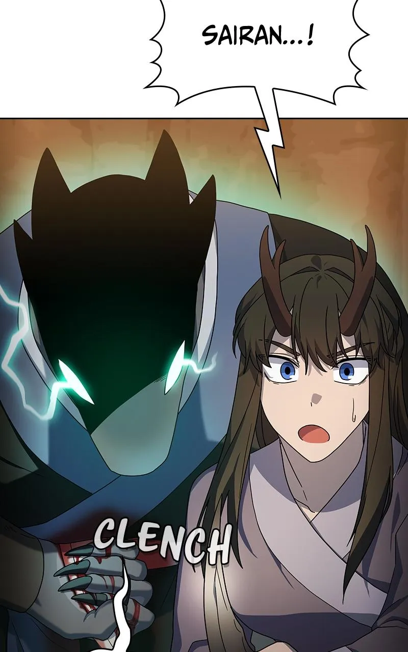 Read Nebula's Civilization (en) Manga Online