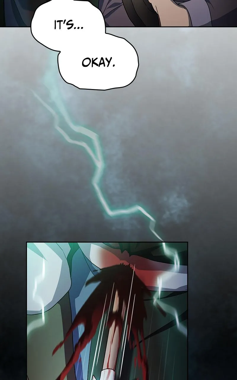 Read Nebula's Civilization (en) Manga Online