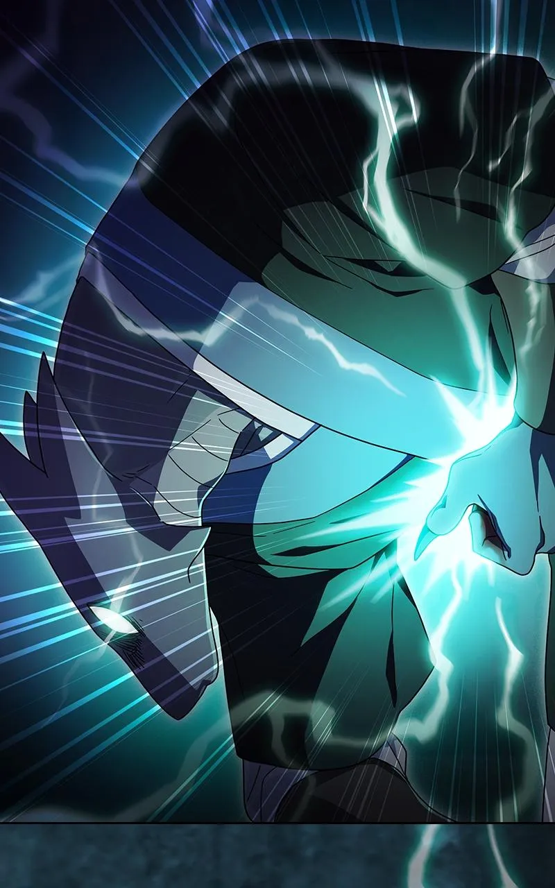 Read Nebula's Civilization (en) Manga Online