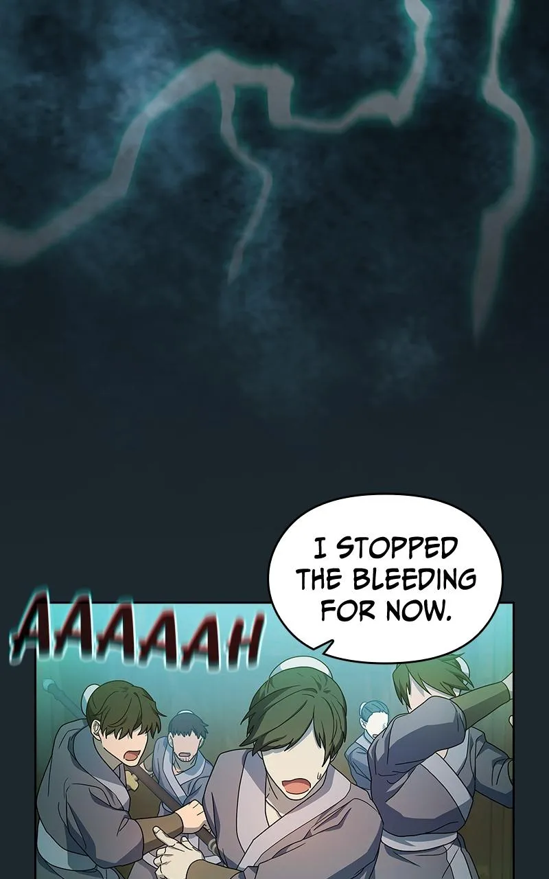 Read Nebula's Civilization (en) Manga Online