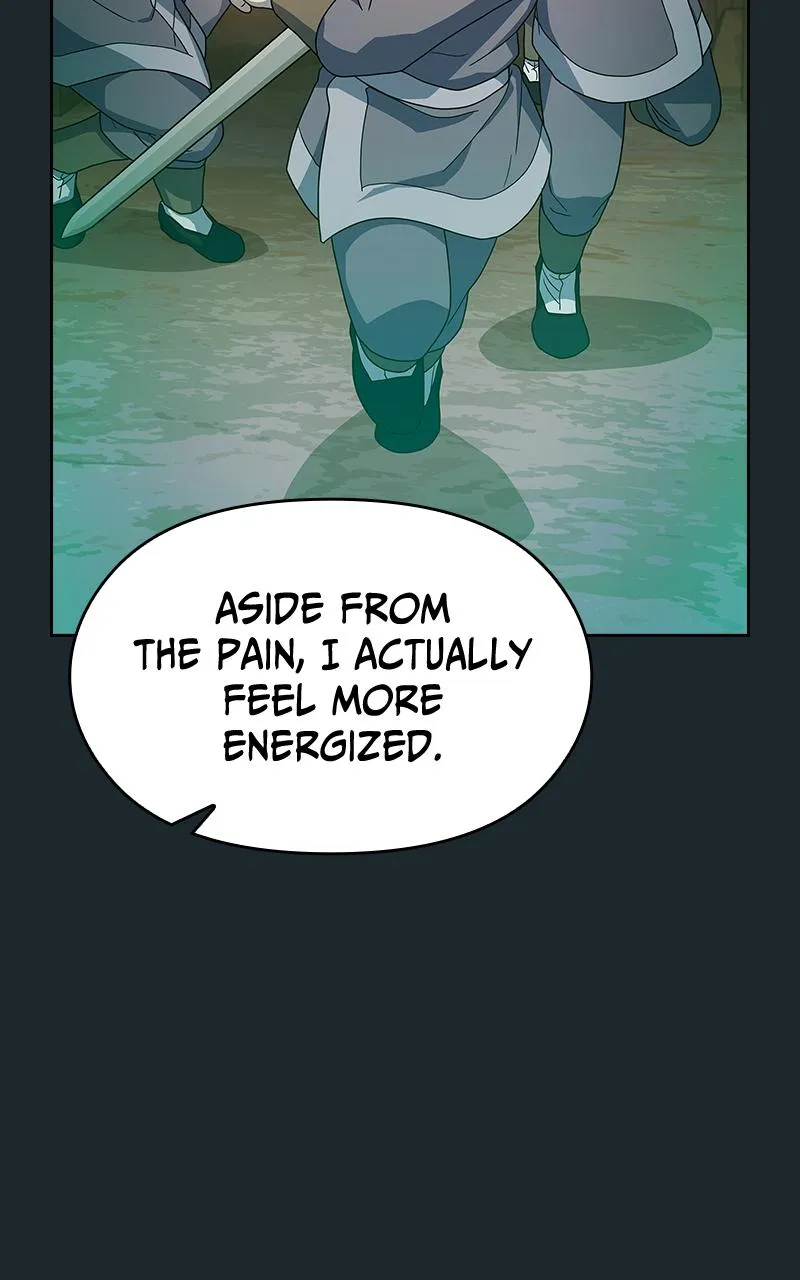 Read Nebula's Civilization (en) Manga Online