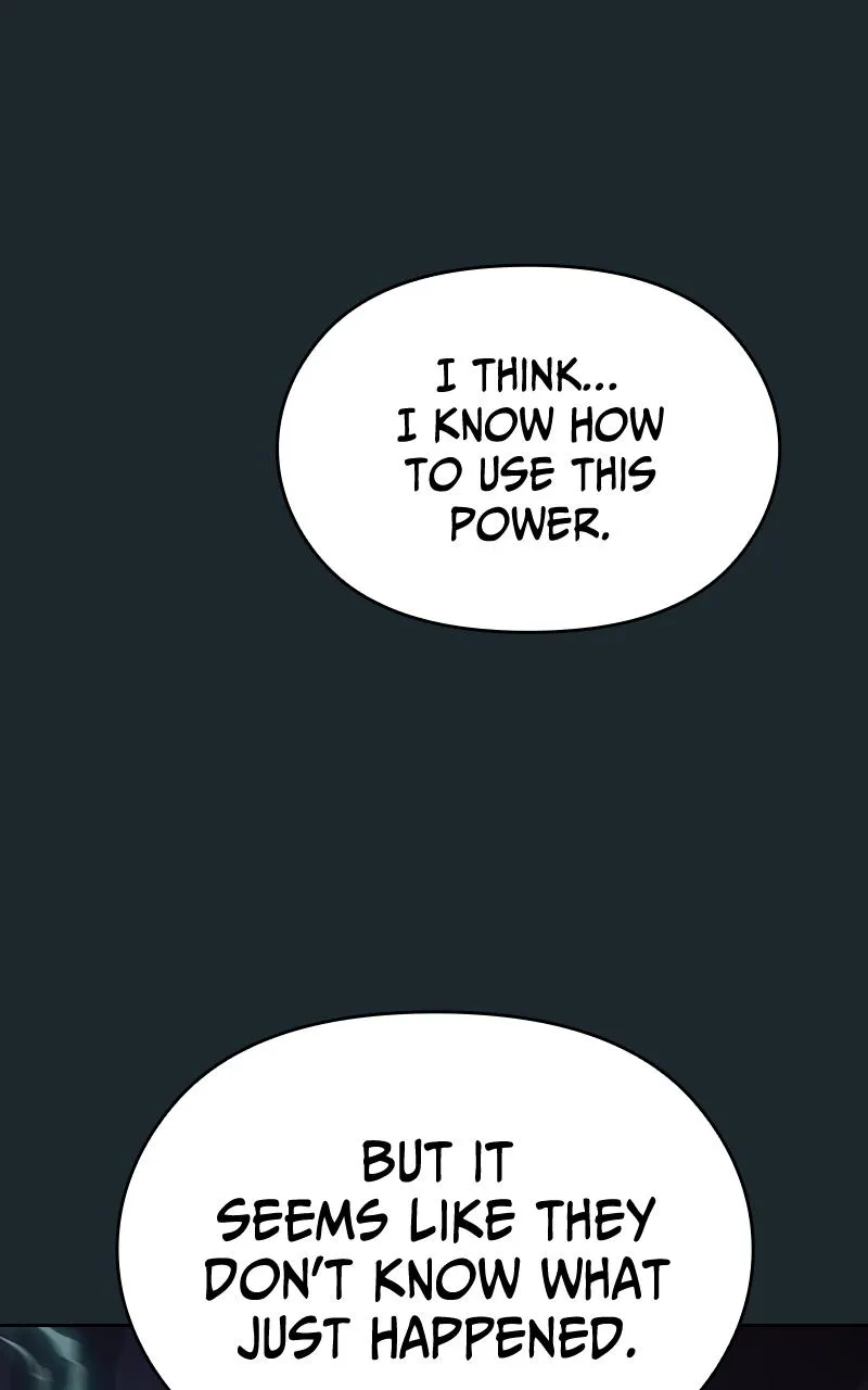 Read Nebula's Civilization (en) Manga Online
