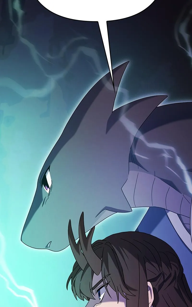 Read Nebula's Civilization (en) Manga Online