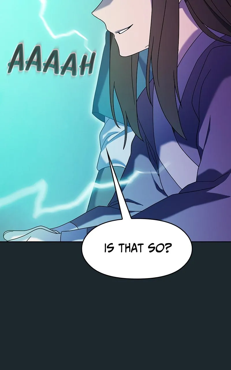 Read Nebula's Civilization (en) Manga Online