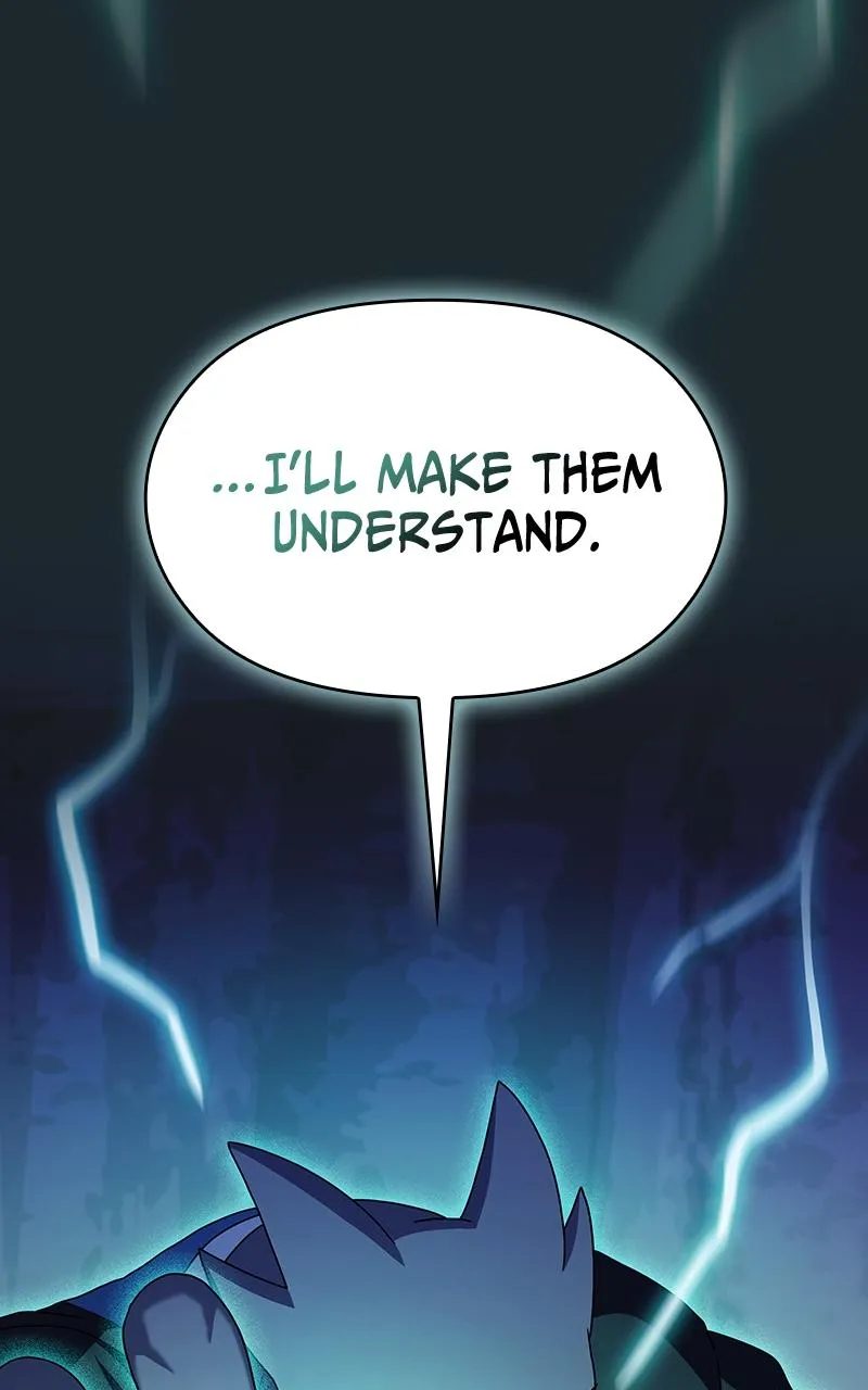 Read Nebula's Civilization (en) Manga Online